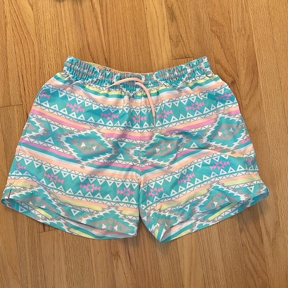 Chubbies Men’s swimsuit